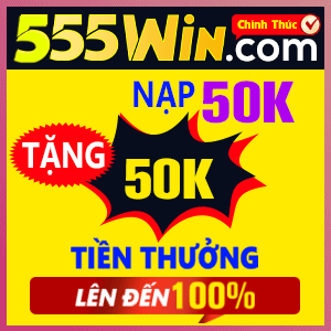 popup 555win