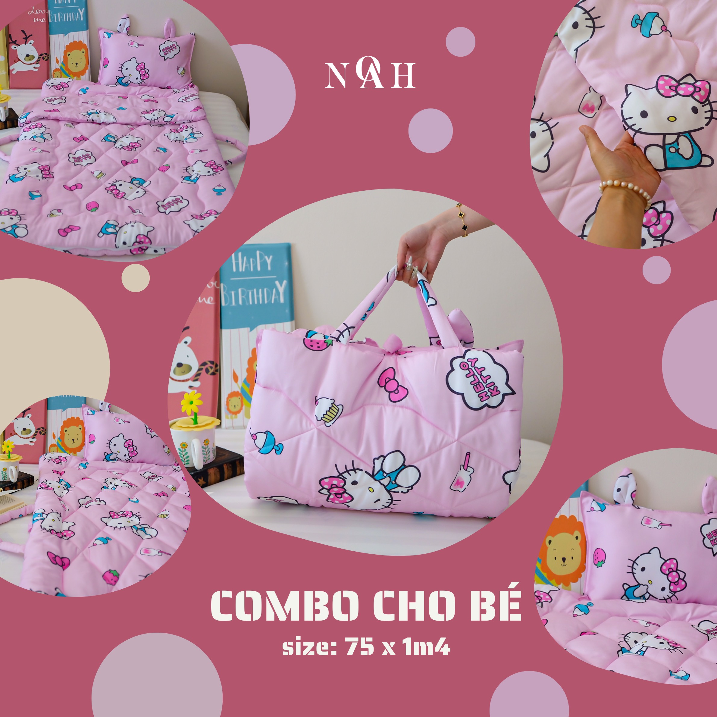 Đồ chơi trẻ em TÔ MÀU TRANH CÁT MÈO HELLO KITTY mặc váy, Colors Sand  Paiting Hello Kitty (Chim Xinh) - YouTube
