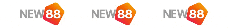catfish new88